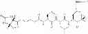 Fig. 44 - Compounds for enzyme inhibition