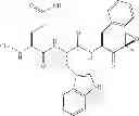 Fig. 45 - Compounds for enzyme inhibition