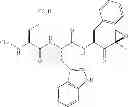 Fig. 46 - Compounds for enzyme inhibition