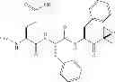 Fig. 48 - Compounds for enzyme inhibition