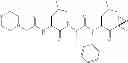 Fig. 50 - Compounds for enzyme inhibition