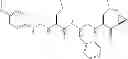 Fig. 51 - Compounds for enzyme inhibition