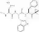 Fig. 52 - Compounds for enzyme inhibition