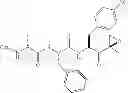 Fig. 56 - Compounds for enzyme inhibition