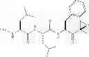 Fig. 57 - Compounds for enzyme inhibition