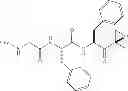 Fig. 58 - Compounds for enzyme inhibition