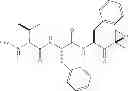 Fig. 59 - Compounds for enzyme inhibition
