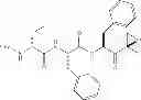 Fig. 60 - Compounds for enzyme inhibition
