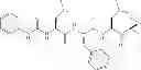 Fig. 61 - Compounds for enzyme inhibition