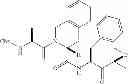 Fig. 62 - Compounds for enzyme inhibition