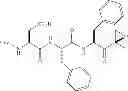 Fig. 63 - Compounds for enzyme inhibition
