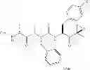 Fig. 66 - Compounds for enzyme inhibition