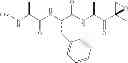 Fig. 67 - Compounds for enzyme inhibition