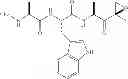 Fig. 69 - Compounds for enzyme inhibition