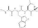 Fig. 70 - Compounds for enzyme inhibition
