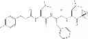 Fig. 75 - Compounds for enzyme inhibition