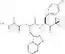 Fig. 77 - Compounds for enzyme inhibition