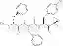 Fig. 78 - Compounds for enzyme inhibition