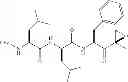 Fig. 80 - Compounds for enzyme inhibition