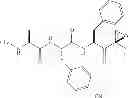 Fig. 81 - Compounds for enzyme inhibition
