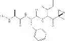 Fig. 86 - Compounds for enzyme inhibition