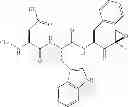Fig. 87 - Compounds for enzyme inhibition