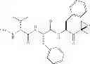 Fig. 88 - Compounds for enzyme inhibition
