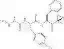 Fig. 89 - Compounds for enzyme inhibition