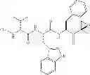Fig. 90 - Compounds for enzyme inhibition