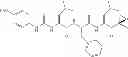 Fig. 91 - Compounds for enzyme inhibition