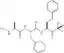 Fig. 92 - Compounds for enzyme inhibition