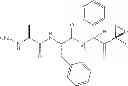 Fig. 93 - Compounds for enzyme inhibition