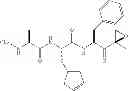 Fig. 96 - Compounds for enzyme inhibition
