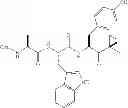 Fig. 97 - Compounds for enzyme inhibition