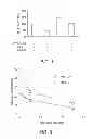 Fig. 02 - Compositions and methods for preventing and treating cancer via modulating UBE1L, ISG215 and/or UBP43