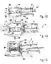 Fig. 06 - Fluid pump having a radially compressible rotor