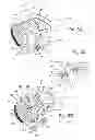 Fig. 09 - BLOOD FLOW ASSIST DEVICES, SYSTEMS AND METHODS