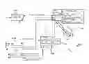Fig. 01 - Control of blood flow assist systems