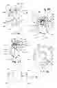 Fig. 11 - Control of blood flow assist systems