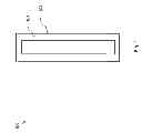 Fig. 02 - Shape memory controller
