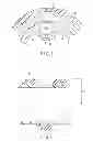 Fig. 06 - Endoscope