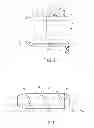 Fig. 08 - Endoscope