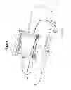 Fig. 02 - ENDOSCOPE