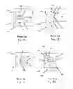 Fig. 02 - Image capture unit in a surgical instrument