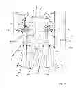 Fig. 07 - Image capture unit in a surgical instrument