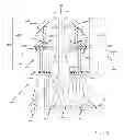 Fig. 08 - Image capture unit in a surgical instrument