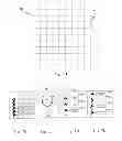 Fig. 09 - Image capture unit in a surgical instrument