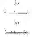 Fig. 02 - Minimally invasive retractor and methods of use