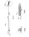 Fig. 07 - Minimally invasive retractor and methods of use