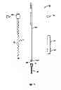 Fig. 09 - Minimally invasive retractor and methods of use